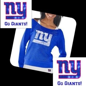 New York Giants